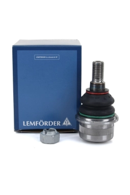 LEMFORDER 3377301 | Mercedes W211 Kasa Ön Alt Rotil