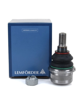 LEMFORDER 3377301 | Mercedes W211 Kasa Ön Alt Rotil
