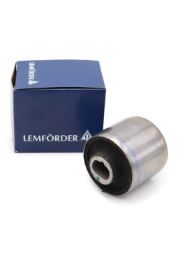 LEMFORDER 3083601 | Mercedes W211 Kasa Alt Eğri Salıncak Burcu