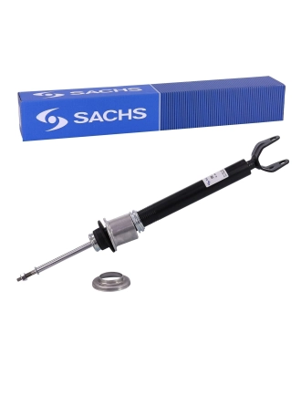 SACHS 316950 | Mercedes W211 Kasa E220- E320 Ön Amortisör (Avantgarde)