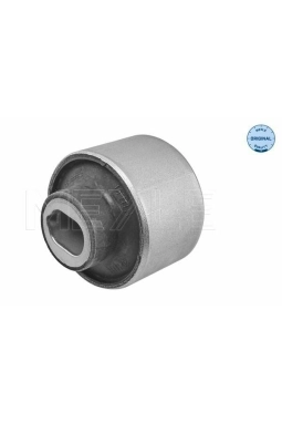 MEYLE 0140330090 | Salıncak Fişeği 211 Üst (Dış)