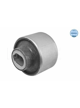 MEYLE 0140330090 | Salıncak Fişeği 211 Üst (Dış)