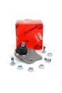 TRW JBJ783 | Rotil On Üst C219 04-10 W211 02-08 S11 03-09 R230 01-12