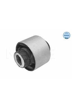 MEYLE 0140330157 | Salıncak Fişeği 211 Alt