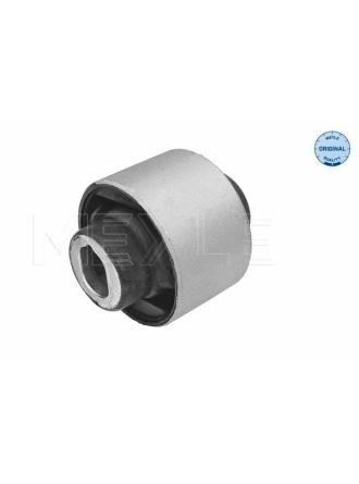 MEYLE 0140330157 | Salıncak Fişeği 211 Alt