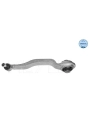 MEYLE 0160500034 | Salıncak 211 Alt Sol