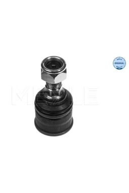 MEYLE 0160100010 | Rotil 211 / 220 Yan