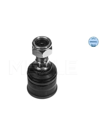 MEYLE 0160100010 | Rotil 211 / 220 Yan