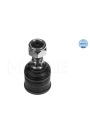 MEYLE 0160100010 | Rotil 211 / 220 Yan