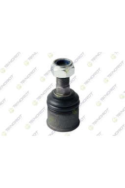 TEKNOROT M-875 | Rotil Alt On Yan (Salıncak) C219 04-10 W211 02-08 S211 03-09 W220 98-05 R230 02-12