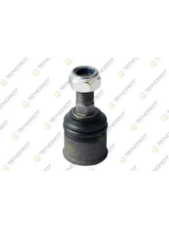 TEKNOROT M-875 | Rotil Alt On Yan (Salıncak) C219 04-10 W211 02-08 S211 03-09 W220 98-05 R230 02-12