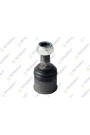 TEKNOROT M-875 | Rotil Alt On Yan (Salıncak) C219 04-10 W211 02-08 S211 03-09 W220 98-05 R230 02-12