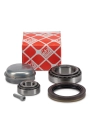 FEBI BILSTEIN 26005 | BILSTEIN / Mercedes W211 Kasa E200-E270-E320 Ön Aks Bilyası