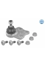MEYLE 0160100009 | Rotil 211 Üst