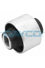 DAYCO DSS2365 | Salıncak Burcu Alt Mercedes W211-C219-R230 02-11 / 2113331014