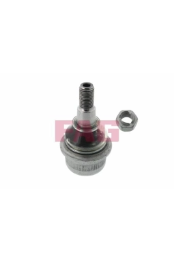 FAG 825012110 | Alt Rotil (Mercedes W211-W215-W219-W220-W230)