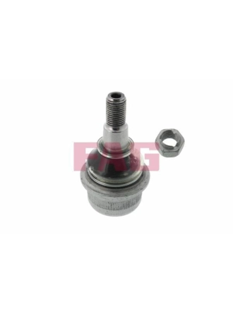FAG 825012110 | Alt Rotil (Mercedes W211-W215-W219-W220-W230)