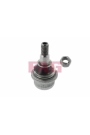 FAG 825012110 | Alt Rotil (Mercedes W211-W215-W219-W220-W230)