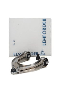 LEMFORDER 3195001 | Salıncak Ön Üst Sağ 02-10 E-Seri (W211-S211)