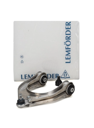 LEMFORDER 3195001 | Salıncak Ön Üst Sağ 02-10 E-Seri (W211-S211)