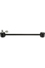 TRW JTS425 | Askı Rotu Arka C219 04-10 W211 02-08 S211 03-09 R230 03-12
