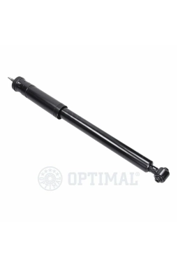 OPTIMAL A-1316G | Amortisör Mercedes 211 Arka Avangart / Elegance Komf. Gazlı