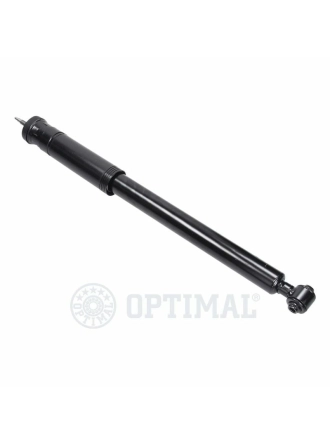 OPTIMAL A-1316G | Amortisör Mercedes 211 Arka Avangart / Elegance Komf. Gazlı