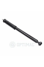 OPTIMAL A-1316G | Amortisör Mercedes 211 Arka Avangart / Elegance Komf. Gazlı