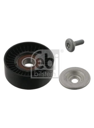 FEBI BILSTEIN 36933 | Gergi Kasnağı 271 203 / 209