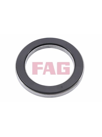 FAG 713040020 | Amortisör Rulmanı (Peugeot Boxer / Citroen Jumper / Fiat Ducato)