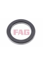 FAG 713040020 | Amortisör Rulmanı (Peugeot Boxer / Citroen Jumper / Fiat Ducato)