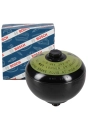 BOSCH 0265202070 | Mercedes W211 Kasa Fren SBC Hidrolik Basınç Tüpü