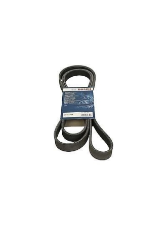 BOSCH 1987948495 | Mercedes E Serisi W211 Kasa E320 Cdi V Kayışı 6pk2260