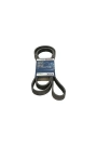 BOSCH 1987948495 | Mercedes E Serisi W211 Kasa E320 Cdi V Kayışı 6pk2260