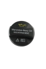 MERCEDES-BENZ A000010030164 | E Serisi W211 Kasa E270 Cdi Yağ Dolum Kapağı Orijinal (A0000100301)