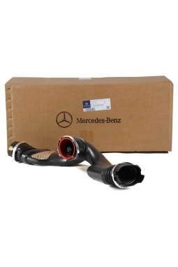 MERCEDES-BENZ A6420908237 | W211 Kasa E280 CDI Hava Akışmetre Takımı Orijinal