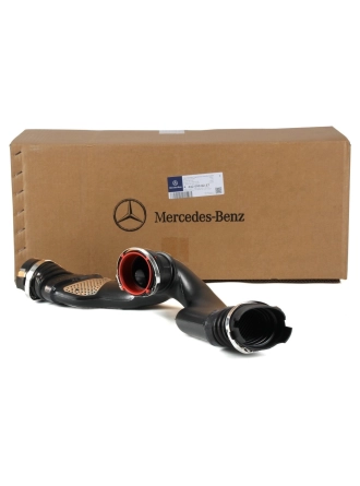 MERCEDES-BENZ A6420908237 | W211 Kasa E280 CDI Hava Akışmetre Takımı Orijinal