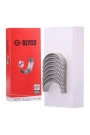 GLYCO 71-4002-4STD | Mercedes W211 Kasa E200 271 Motor Kol Yatak Takımı Std