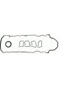VİCTOR REİNZ 15-36411-01 | Mercedes Benz E Serisi W211 Subap Kapak Contası (271 Motor) Victor
