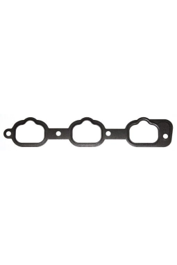 ELRING 372620 | Mercedes Benz E Serisi W211 E320 Emme Manifold Contası (ELR.372620)