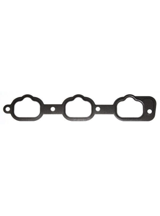 ELRING 372620 | Mercedes Benz E Serisi W211 E320 Emme Manifold Contası (ELR.372620)