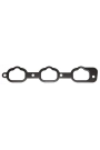 ELRING 372620 | Mercedes Benz E Serisi W211 E320 Emme Manifold Contası (ELR.372620)