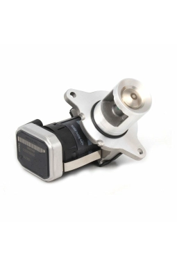 WAHLER 7625D | Mercedes W211 Kasa E220 CDI 646 Motor EGR Valfi