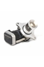 WAHLER 7625D | Mercedes W211 Kasa E220 CDI 646 Motor EGR Valfi
