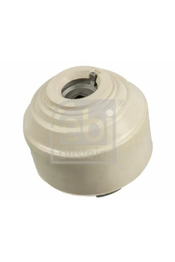 FEBI BILSTEIN 19470 | Motor Takozu Alt W211 02-08 S211 03-09 R230 01-12