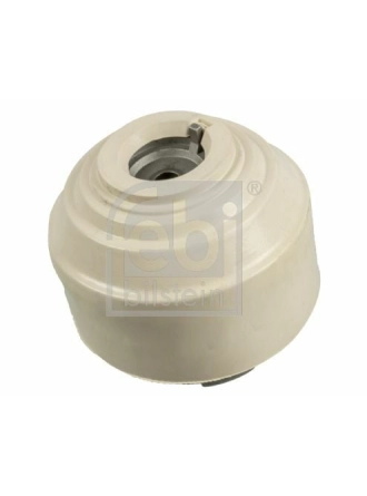 FEBI BILSTEIN 19470 | Motor Takozu Alt W211 02-08 S211 03-09 R230 01-12