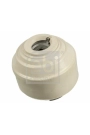 FEBI BILSTEIN 19470 | Motor Takozu Alt W211 02-08 S211 03-09 R230 01-12