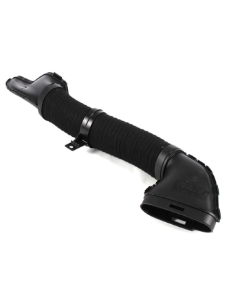 MERCEDES-BENZ A2710941282 | Benz E Serisi W211 E200 (271 motor) Hava Filtre Hortumu Orijinal (A2710941282)