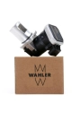 WAHLER 738907D | Mercedes W211 Kasa E200 CDI Egr Valfi