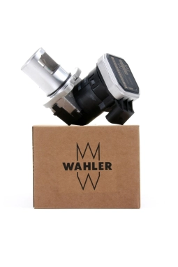 WAHLER 738907D | Mercedes W211 Kasa E220 CDI Egr Valfi